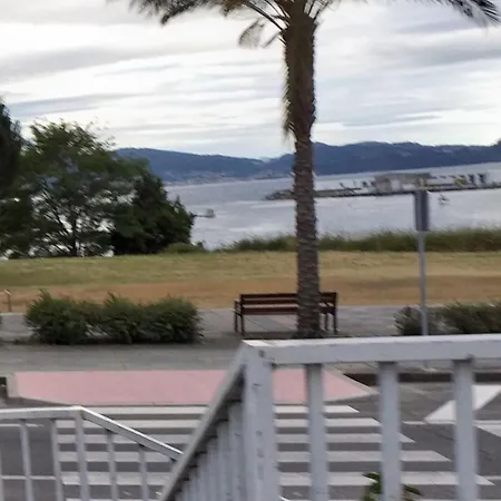 Kasa Kala Portonovo *