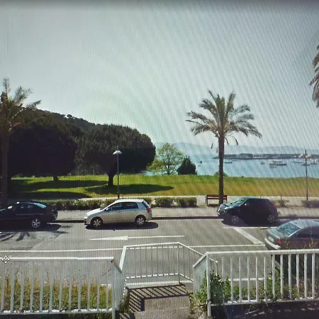 Kasa Kala Portonovo Sanxenxo