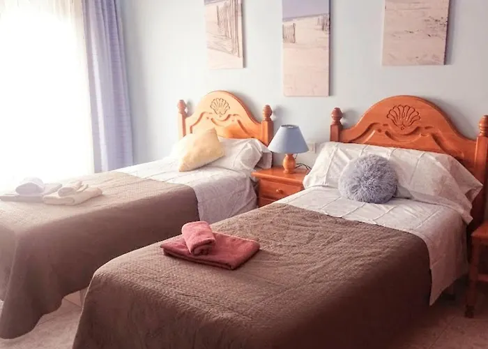 Διαμέρισμα Kasa Kala Portonovo *