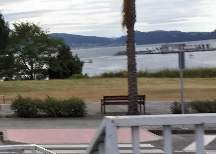 Kasa Kala Portonovo *