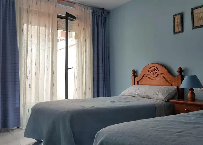 Kasa Kala Portonovo Διαμέρισμα